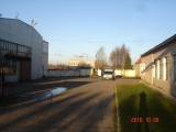 Фотография Продажа офисно-производственного комплекса, 3952 м² , д. Кузнецы №2