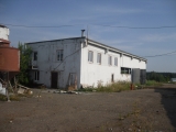 Фотография Продажа производственно-складского комплекса, 3500 м² , Заводская 8  №1