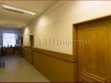 Фотография Продажа офисного центра, 2912 м² , Зайцева 4  №15