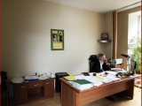 Фотография Продажа офисного центра, 2912 м² , Зайцева 4  №7