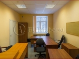 Фотография Продажа офисного центра, 2912 м² , Зайцева 4  №14