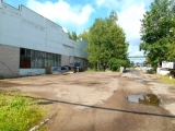 Фотография Производственно-складской комплекс, Восточная 1  №2