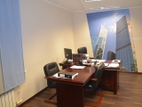 Фотография Продажа офисного центра, 550 м² , Зубковой №3