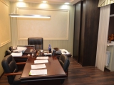 Фотография Продажа офисного центра, 550 м² , Зубковой №2