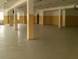 Фотография Продажа офисно-производственного комплекса, 2020 м² , Минская 76  №6
