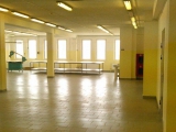 Фотография Продажа офисно-производственного комплекса, 2020 м² , Минская 76  №1