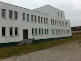 Фотография Продажа офисно-производственного комплекса, 2020 м² , Минская 76  №3