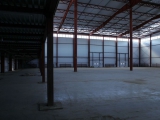Фотография Продажа производственно-складского комплекса, 3125 м² , Верхняя слабода 4  №4