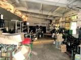 Фотография Производственно-складской комплекс №5