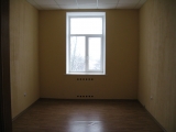 Фотография Офисный центр, Пушкинский проезд 4А  №6