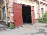 Фотография Производственно-складской комплекс, Арсенальная ул.  №2