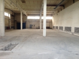 Фотография Аренда производственно-складского комплекса, 648 м² , Кирзавод 3-бис 2  №2