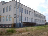 Фотография Продажа производственно-складского комплекса, 5200 м² , ул. ростовская 71  №3