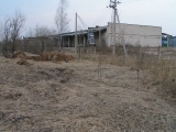 Фотография Продажа производственно-складского комплекса, 2556 м² , Восточно-Промышленный р-н 1  №1