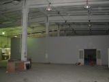 Фотография Продажа производственно-складского комплекса, 2556 м² , Восточно-Промышленный р-н 1  №5