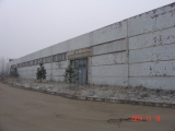 Фотография Продажа производственного комплекса, 22865 м²  №2