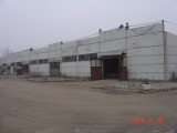 Фотография Продажа производственного комплекса, 22865 м²  №4