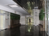 Фотография Аренда офисного центра, 3000 м² , Народная 28  №3