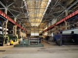 Фотография Продажа производственного комплекса, 17000 м²  №9