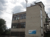 Фотография Продажа офисно-производственного комплекса, 550 м² , Салтыкова Щедрина №2