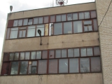 Фотография Продажа офисно-производственного комплекса, 550 м² , Салтыкова Щедрина №1
