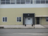 Фотография Производственно-складской комплекс, Новостроя 1  №2