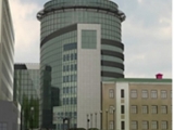 Фотография Офисный центр, Ленинский проспект 6  №3