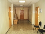 Фотография Продажа офисного центра, 1390 м² , Карла Либкнехта 58  №5