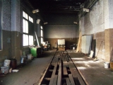 Фотография Продажа производственно-складского комплекса, 20000 м² , Химический переулок 1  №8