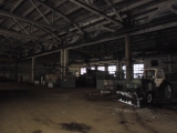 Фотография Продажа производственного комплекса, 6800 м² , Промзона 11  №2