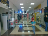 Фотография Специализированный торговый центр Гурьевский №3