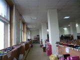 Фотография Продажа торгового центра, 1380 м² , Кирова 24  №9
