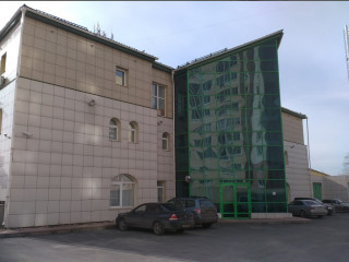 Фотография Продажа многофункционального комплекса, 1281 м² , Гвардейская 67  №1