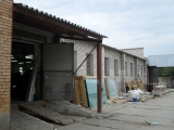 Фотография Продажа производственно-складского комплекса, 1297 м² , Борская 35  №5