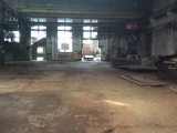 Фотография Аренда производственно-складского комплекса, 5096 м² , овощной проезд 7  №2