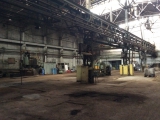 Фотография Аренда производственно-складского комплекса, 5096 м² , овощной проезд 7  №6