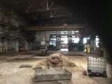 Фотография Аренда производственно-складского комплекса, 5096 м² , овощной проезд 7  №5