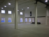 Фотография Аренда производственно-складского комплекса, 3900 м² , заводская 10  №8