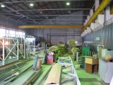 Фотография Производственно-складской комплекс №3