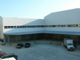Фотография Продажа многофункционального комплекса, 7500 м²  №4