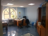 Фотография Продажа офисного центра, 69 м² , Сакко и Ванцетти 47  №3