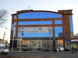 Фотография Продажа торгового центра, 2174 м² , проспект Московский 54А  №1