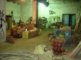 Фотография Продажа производственно-складского комплекса, 1263 м² , Западная 2  №3