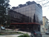 Фотография Продажа офисного центра, 1490 м² , Очаковцев 50  №3