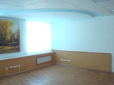Фотография Продажа многофункционального комплекса, 1800 м² , Громовой 33  №2