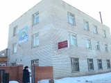 Фотография Продажа многофункционального комплекса, 1800 м² , Громовой 33  №1