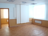 Фотография Продажа многофункционального комплекса, 1800 м² , Громовой 33  №3
