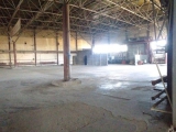 Фотография Аренда производственно-складского комплекса, 3850 м² , первая 1  №2