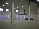 Фотография Аренда производственно-складского комплекса, 3850 м² , первая 1  №4