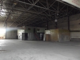 Фотография Аренда производственно-складского комплекса, 3850 м² , первая 1  №3